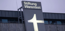 Stiftung Warentest vor Gericht: Haftung für fehlerhaften Rauchmelder-Test