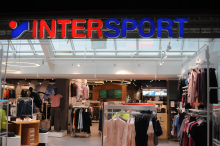 Sporthändler warnt: Hacker stahlen Kundendaten von Intersport