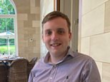 Surveyor, 30, died from diabetes after GP told him to ring 111 when he called three times to ask for urgent help, inquest hears