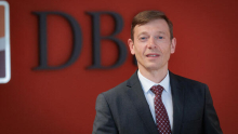 Agrosektor ima potencial – a brez kapitala preboja ne bo