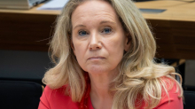 Landesparlament: Fördergeld: Kultursenatorin nimmt im Parlament Stellung