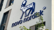 Pharmabranche: Novo Nordisk will Ozempic-Tablette für Jugendliche zulassen
