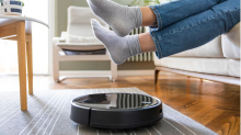 Angebote im April: Roborock-Saug- und Wischroboter fast zum halben Preis: Top-Deals des Tages