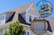 Stan, zidana kuća ili montažna? Stručnjak otkriva šta je najisplativije i gde ljudi najviše gube novac