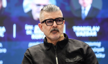 Kopal: 'Nije normalno da tehnologija određuje društvu kako će nešto raditi'