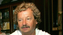 Marij Čuk