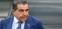 Fußball-WM 2026: Italien statt Iran bei der WM – wäre das überhaupt möglich?