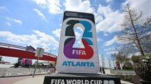 Fußball-WM: US-Organisationen warnen vor Risiken bei Reisen zur Fußball-WM