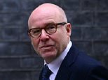British war heroes' fury at Lord Hermer over 'witch-hunt based on lies'