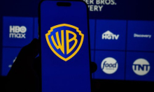 Dioničari odobrili spajanje Warner Brosa i Paramounta vrijedno 111 milijardi dolara