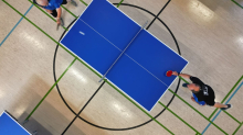 Sportbericht in Niedersachsen: Sportvereine finden wieder mehr Mitglieder