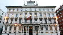 Unicredit sale all’8,7% di Generali. Orcel gioca anche la partita del Leone