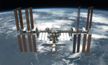 Astronauti na ISS-u dobit će prave 'zvjerke' od laptopa: Evo što donosi nova generacija