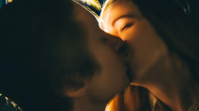 Beziehung: Therapeutin verrät die acht Geheimnisse der ewigen Liebe