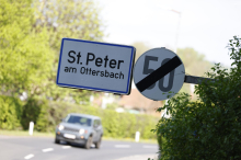 17-Jähriger gesteht Mordlust: Gemeinde sucht nach Antworten