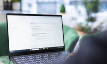 Stigao je ChatGPT 5.5. Trebao bi biti korak bliže 'super aplikaciji'