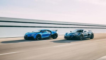 Porsche izstopa iz posla z Rimcem