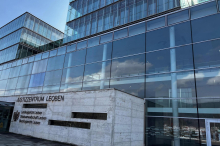 Pay-TV-Karte geknackt: „War ein wechselseitiges Aufstacheln von Computerfreaks“