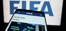 WM 2026: Vier Tickets für 9.199.995 Dollar - Zweitmarkt-Angebot sorgt für Aufsehen
