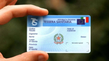 “Va rinnovata”: la truffa sulla tessera sanitaria che continua a colpire gli italiani