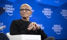 Širi se popis: I Microsoft otpušta tisuće ljudi