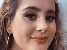 Pregnant woman, 25, who died with unborn baby after epileptic seizure was not properly advised over medication, expert tells inquest