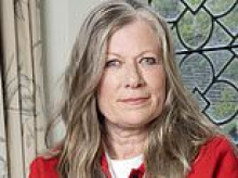 Healthy but heartbroken British mother Wendy Duffy dies at Swiss suicide clinic aged 56 after emotionally telling her story to the Mail