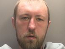 Sex predator who raped Sikh woman he mistook to be Muslim in racist attack had just been released from mental health hospital without proper support
