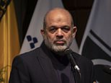 US 'drawing up list of Iranian military leaders to wipe out - including IRGC commander - if ceasefire fails'