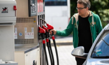 Njemačka smanjuje porez na gorivo: Za koliko će spremnik biti jefiniji?