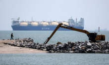 Prolaz kroz Hormuški tjesnac više nije besplatan: Iran primio prve uplate u rijalima