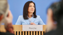Öl- und Gasversorgung: Reiche gegen den Rest der Welt, oder: Wie ernst wird die Energiekrise?