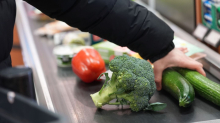 Tarife: Tarifverhandlungen im Hamburger Handel ohne Einigung
