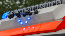 Rettungseinsätze: Ringen um Kosten für Rettungseinsätze geht weiter