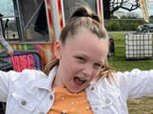 Tree that crushed 12-year-old girl to death 'should' have been given recommended work but there was no 'concrete plan', council manager tells inquest