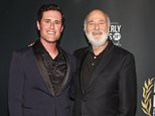 Rob Reiner's son Jake shares horrific new details from night of his parents' murders and says it is 'almost impossible to process' that his brother Nick has been charged with the killings