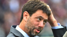 Altri format, IA e tech: la nuova avventura di Andrea Agnelli nello sport (con Chiellini)