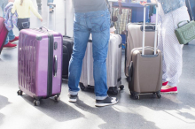 Srbi masovno otkazuju putovanja, žalbe skočile 4 puta: Ove 2 destinacije prednjače, samo u ovom slučaju dobijate sav novac nazad