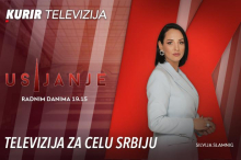 DOMAGOJ MARGETIĆ U NOVOJ EPIZODI: Posle laži o „Sarajevo safariju“ hrvatski novinar ide korak dalje u pravljenju afera

