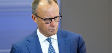 Wolfgang Kubicki beleidigt Friedrich Merz - Stufe 7 - Kommentar