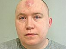 Family of 'innocent' dog walker kicked to death in 'sickening' attack by paranoid schizophrenic say they have been 'let down' by authorities