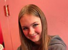 Girl, 13, took her own life after becoming upset when friend also made a suicide attempt, inquest hears