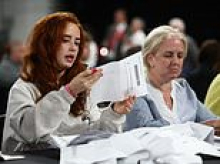 Tens of thousands set to vote tactically in Holyrood election ... to keep SNP out!