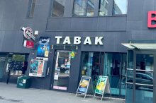 Im Gefängnis: Nach Raub-Geständnis wurde 17-Jähriger von seinen Freunden bedroht