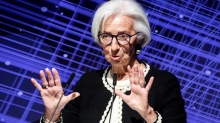 La Bce lancia gli standard dell’euro digitale, sarà una rete alternativa a Visa e Mastercard