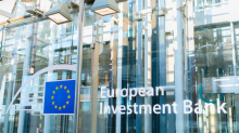Bei, via libera a 10 miliardi: 2 destinati alle energie pulite