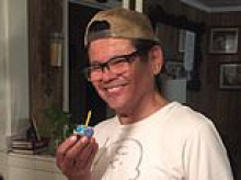 Kind-hearted man, 67, met horrific fate while out on walk greeting neighbors in his beloved Dallas community