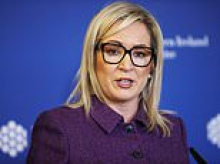 Now Sinn Fein vows to help the SNP 'break the shackles of Westminster rule'