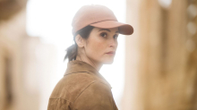 Streaming-Plan: Ex-Bondgirl Gemma Arterton als Agentin: Das sind die Streaming-Tipps der Woche