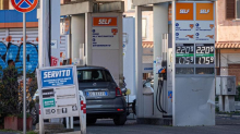 Conti pubblici, allarme rincari. La spesa pubblica è già ai limiti europei